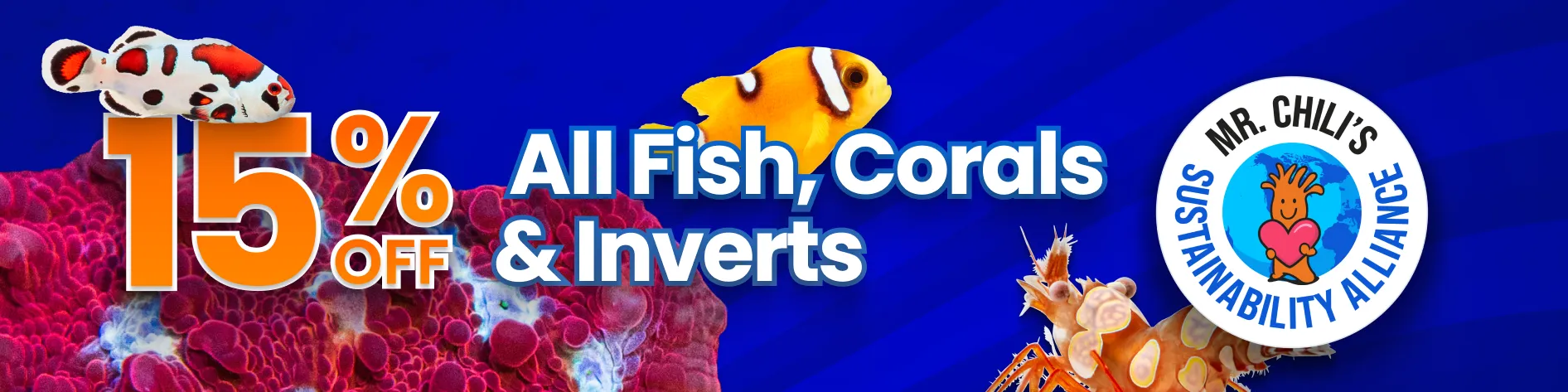 https://purely-h2o.net/wp-content/uploads/2025/03/2.webp