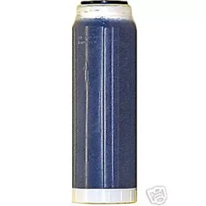 Reverse Osmosis Catalytic Filter Removes Chlorine & Ammonia