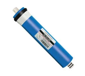 Reverse Osmosis ROMembrane 150GPD Water Filter Element UltraTech RODI aquarium
