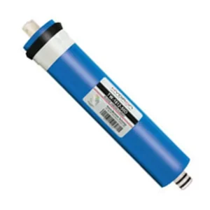 Reverse Osmosis ROMembrane 150GPD Water Filter Element UltraTech RODI aquarium