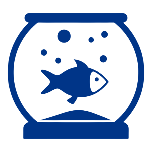 resi-fish