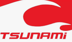 Tsunami Aquariums