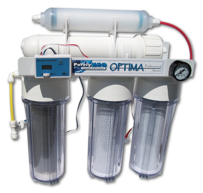 b90314d7-0d94-4ec3-840d-0f51cb0e34d2