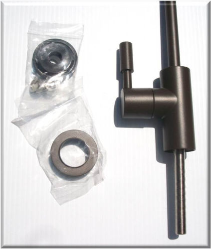 f1a192cb-9cff-4907-a0f9-850ebcc16b55