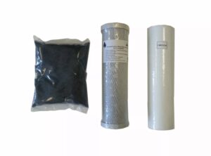 reverse osmosis aquarium